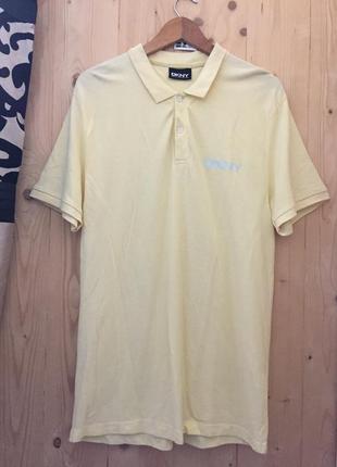 Мужское поло