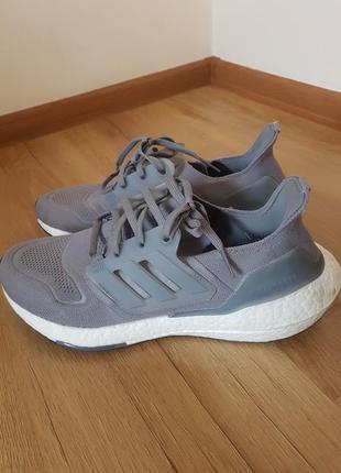 Кроссовки adidas ultraboost 42.5 p.