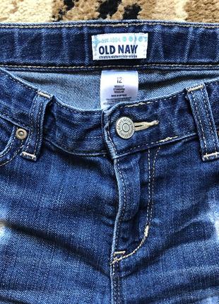 Шорты old navy3 фото