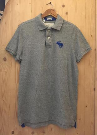 Мужское поло