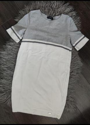 Шикарне плаття