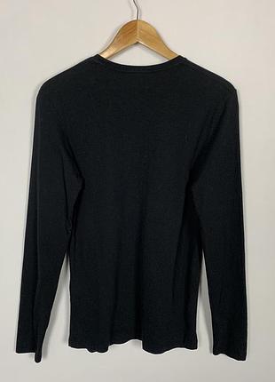 Легкий світшот кофта allsaints 3