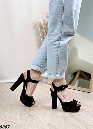 Босоніжки))) 🔥🔥🔥