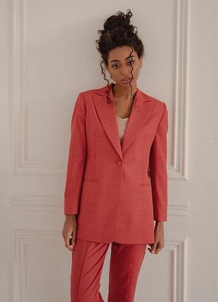 Костюм loreine