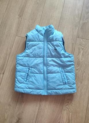 Жилетка prenatal