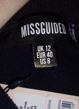 Юбка от missguided3 фото