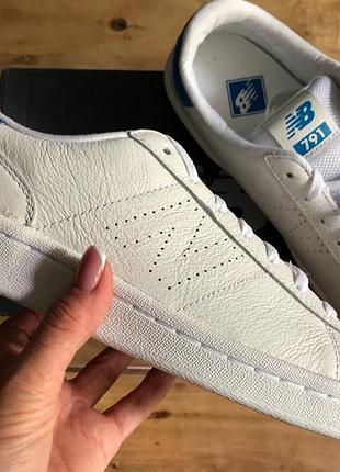 new balance 791 walking shoe