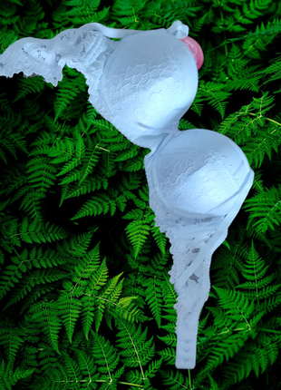 Лифчик, бюстгальтер 34/75в