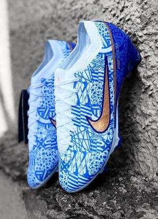 Бутсы disponíveis nike lebron xix 19 valentines day lbj xix mens basketball shoes