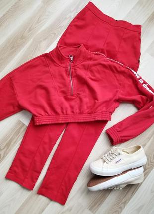 Укороченный свитшот топ свитшот с горловиной спортивный свитшот короткий байка Короткий яероный свитшот