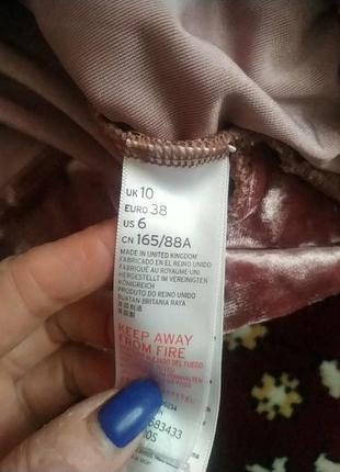Нюдовый топ5 фото