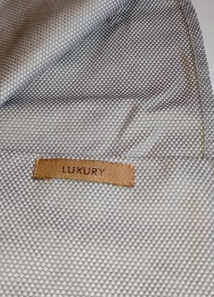 ❗ мужская рубашка от jakes luxury cotton ❗3 фото