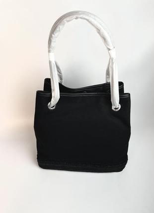 Сумка calvin klein оригінал 6