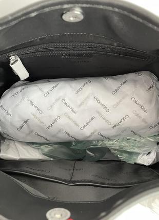 Сумка calvin klein оригінал 5
