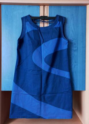 Сарафан для дівчат