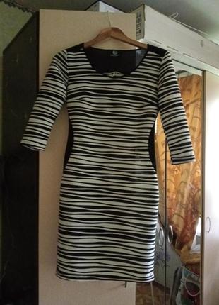 Платье 👗