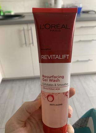 L’oréal paris