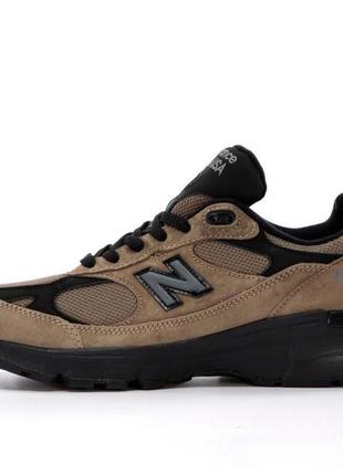 Кросівки New Balance Heren New Balance Heren FuelCell Propel v3 Maat 40.5