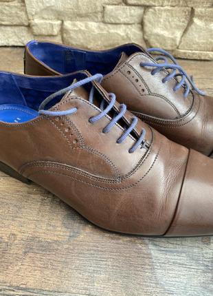 Туфлі ted baker, 42 9
