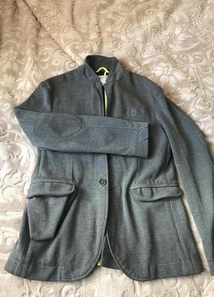 Піджак р.м