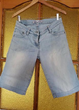 Шорти жіночі 44-46 розміру