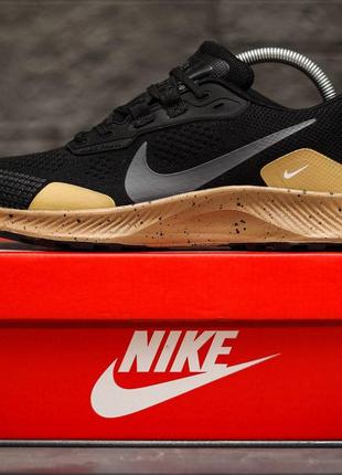 Кросівки nike zoom pegasus trail 3 6