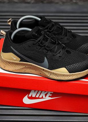 Кросівки nike zoom pegasus trail 3 2