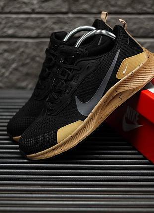 Кросівки nike zoom pegasus trail 3 5