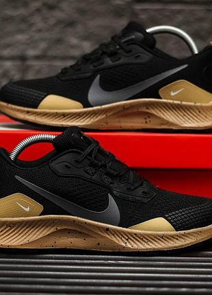 Кросівки nike zoom pegasus trail 3 8