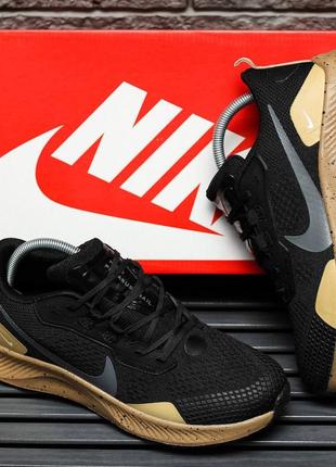 Кросівки nike zoom pegasus trail 3 7