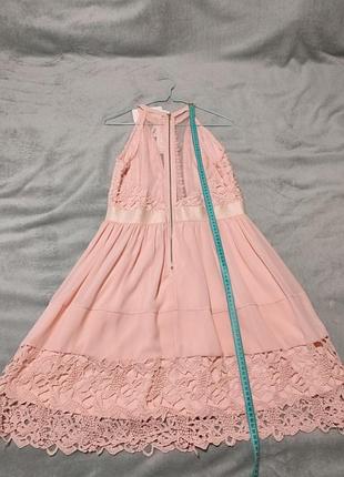 Платье 👗 2
