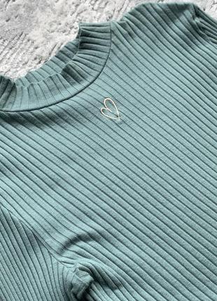 Водолазка goldi