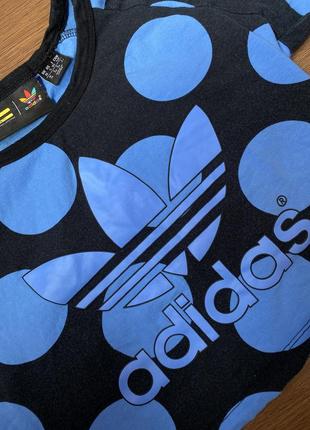 Топ оригінал від adidas4 фото