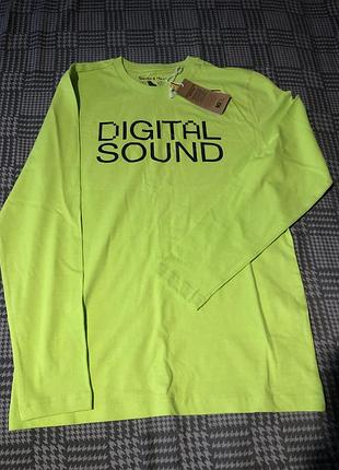 Кофта для парня