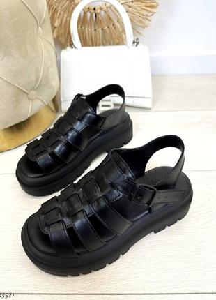 Босоножки, трендовые босоножки4 фото