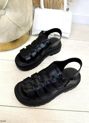 Босоножки, трендовые босоножки8 фото