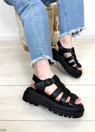 Босоножки, трендовые босоножки7 фото