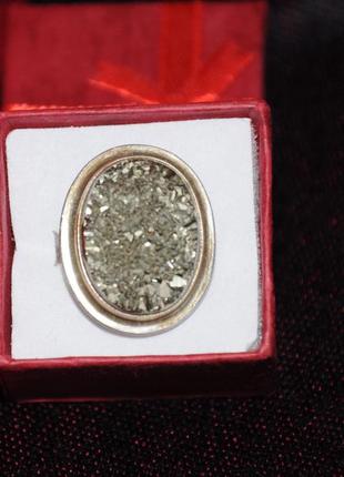 Кольцо перит перит размер 18-18,5 2