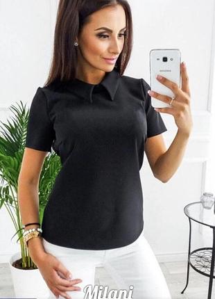 Блуза,футболка