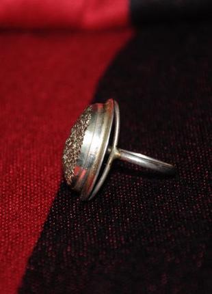 Кольцо перит перит размер 18-18,5 4