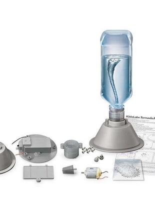 Набір для досліджень 4m торнадо (00-03363) ll2 фото