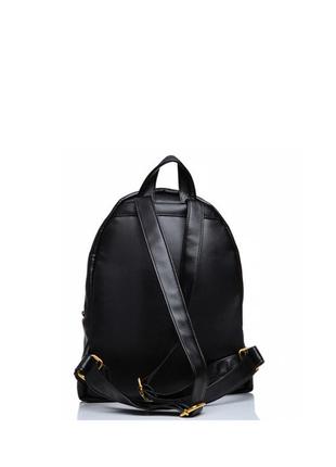 Рюкзак sambag july xljg black5 фото