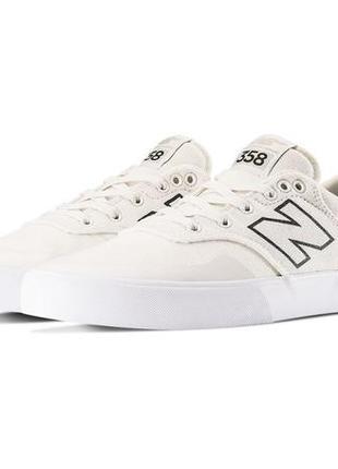 New balance nm358 мужские кроссовки оригиналы!!!