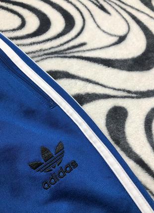 Спортивные штаны adidas4 фото