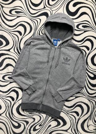 Худи adidas
