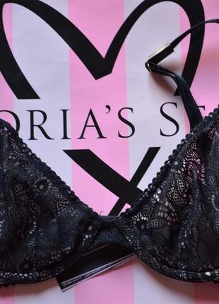 Victoria´s secret лифчик, бра. оригинал