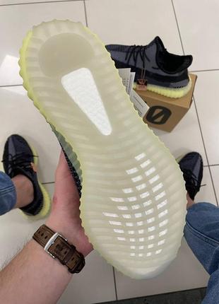 Adidas yeezy boost 350 v24 фото