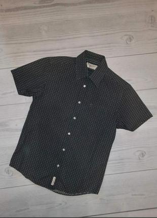 Теніска котон