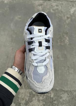 Мужские кроссовки nb new balance 1906 d размеры люкс нб 1906 — цена ...