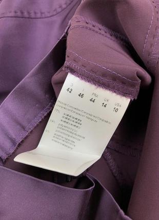 Hugo boss костюм комплект кофта блуза юбка10 фото